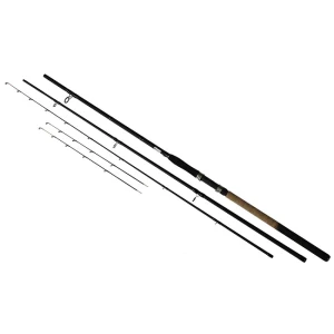 LANSETA FEEDER PRO FL ULTRA FEEDER 120-180G 4.20M