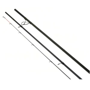 LANSETA FEEDER PRO FL VETERAN 3.60M 150G