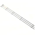 LANSETA FEEDER PRO FL VETERAN 3.90M 150G LANSETA FEEDER PRO FL VETERAN 3.90M 150G