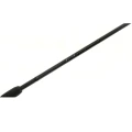 LANSETA FEEDER PRO FL VETERAN 3.90M 150G LANSETA FEEDER PRO FL VETERAN 3.90M 150G