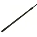LANSETA FEEDER PRO FL VETERAN 3.90M 150G LANSETA FEEDER PRO FL VETERAN 3.90M 150G