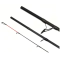 LANSETA FEEDER PRO FL VETERAN 3.90M 150G LANSETA FEEDER PRO FL VETERAN 3.90M 150G