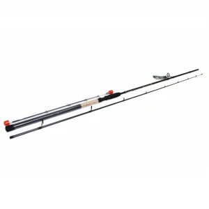 LANSETA FL STRATEGIST FEEDER DISTANCE MH 3.30M 80-150G LANSETA FL STRATEGIST FEEDER DISTANCE MH 3.30M 80-150G