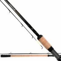 LANSETA GURU 2BUC. AVENTUS DISTANCE FEEDER 3,00M/60G