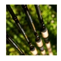 LANSETA GURU 3BUC. AVENTUS DISTANCE FEEDER 3,90M/150G LANSETA GURU 3BUC. AVENTUS DISTANCE FEEDER 3,90M/150G