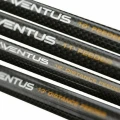 LANSETA GURU 3BUC. AVENTUS DISTANCE FEEDER 3,90M/150G LANSETA GURU 3BUC. AVENTUS DISTANCE FEEDER 3,90M/150G