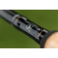 LANSETA GURU 3BUC. AVENTUS DISTANCE FEEDER 3,90M/150G LANSETA GURU 3BUC. AVENTUS DISTANCE FEEDER 3,90M/150G