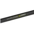 LANSETA HORIZON X PRO DISTANCE FEEDER RODS 13.1ft 4.0m 100g