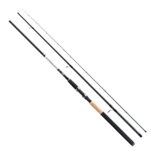 LANSETA JAXON INTENSA GTX FEEDER 3.90M 40-90GR 3Seg 3Varfuri LANSETA JAXON INTENSA GTX FEEDER 3.90M 40-90GR 3Seg 3Varfuri