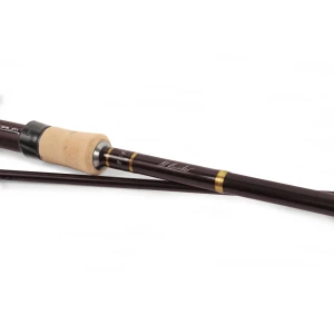 LANSETA KORUM ALLROUNDER QUIVER 11FT 1.25LBS 3.35M 15-50G 2+3SEG LANSETA KORUM ALLROUNDER QUIVER 11FT 1.25LBS 3.35M 15-50G 2+3SEG