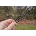 LANSETA KORUM ALLROUNDER QUIVER 11FT 1.25LBS 3.35M 15-50G 2+3SEG LANSETA KORUM ALLROUNDER QUIVER 11FT 1.25LBS 3.35M 15-50G 2+3SEG
