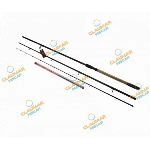 LANSETA MIFINE FEEDER Hammer 3.30m 80G 140G 200G