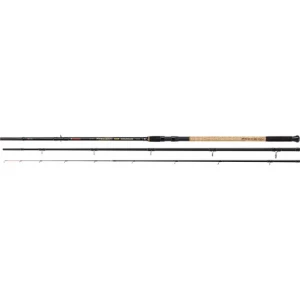 LANSETA PRECISION RPL DISTANCE POWER 3.90M 180G LANSETA PRECISION RPL DISTANCE POWER 3.90M 180G