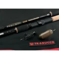 LANSETA PRECISION RPL DISTANCE POWER 3.90M 180G LANSETA PRECISION RPL DISTANCE POWER 3.90M 180G
