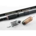 LANSETA PRECISION RPL DISTANCE POWER 3.90M 180G LANSETA PRECISION RPL DISTANCE POWER 3.90M 180G