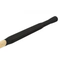 LANSETA PRESTON ASCENSION FEEDER 3.20M 30G 2+3SEG LANSETA PRESTON ASCENSION FEEDER 3.20M 30G 2+3SEG