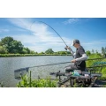 LANSETA PRESTON ASCENSION FEEDER 3.20M 30G 2+3SEG LANSETA PRESTON ASCENSION FEEDER 3.20M 30G 2+3SEG