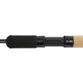 LANSETA PRESTON ASCENSION FEEDER 3.20M 30G 2+3SEG LANSETA PRESTON ASCENSION FEEDER 3.20M 30G 2+3SEG