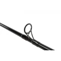LANSETA PRESTON ASCENSION FEEDER 3.20M 30G 2+3SEG LANSETA PRESTON ASCENSION FEEDER 3.20M 30G 2+3SEG
