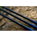 LANSETA PRESTON DISTANCE MASTER 13FT 4.20M 120G 3+3SEG LANSETA PRESTON DISTANCE MASTER 13FT 4.20M 120G 3+3SEG