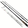 LANSETA PRO FL FALCONS FEEDER  3.00M 180G LANSETA PRO FL FALCONS FEEDER  3.00M 180G