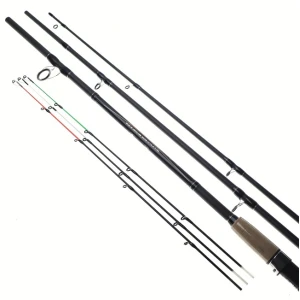 LANSETA PRO FL FALCONS FEEDER  3.30M 180G LANSETA PRO FL FALCONS FEEDER  3.30M 180G