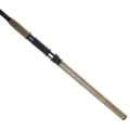 LANSETA PRO FL FALCONS FEEDER  3.30M 180G LANSETA PRO FL FALCONS FEEDER  3.30M 180G