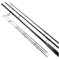 LANSETA PRO FL FALCONS FEEDER  3.60M 180G LANSETA PRO FL FALCONS FEEDER  3.60M 180G