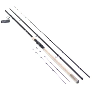 LANSETA PRO FL X POWER FEEDER 60-180G 3.60M LANSETA PRO FL X POWER FEEDER 60-180G 3.60M