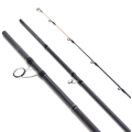 LANSETA PRO FL X POWER FEEDER 60-180G 3.90M LANSETA PRO FL X POWER FEEDER 60-180G 3.90M