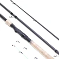 LANSETA PRO FL X POWER FEEDER 60-180G 3.90M LANSETA PRO FL X POWER FEEDER 60-180G 3.90M