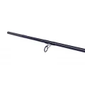 LANSETA TICA LAKE FEEDER HH 3.60m 30-150g 125cm-250g 3+2SEG LANSETA TICA LAKE FEEDER HH 3.60m 30-150g 125cm-250g 3+2SEG