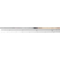 LANSETA TRABUCCO INSPIRON FEEDER COMPETITION MULTI 3.6-3.9M 90G