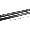 LANSETA TRABUCCO INSPIRON FEEDER COMPETITION MULTI 3.60M-3.90M 75G  3 Varfuri 3Seg LANSETA TRABUCCO INSPIRON FEEDER COMPETITION MULTI 3.60M-3.90M 75G  3 Varfuri 3Seg