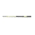 LANSETA TRABUCCO QUASAR DEEP SENSOR 2.70m 250gr LANSETA TRABUCCO QUASAR DEEP SENSOR 2.70m 250gr