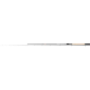 LANSETA TRABUCCO SPECTRUM XTC COMPETITION FEEDER 3.60M 40 ML