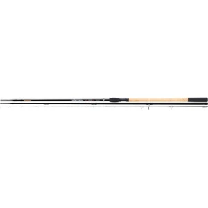 LANSETA TRABUCCO SPECTRUM XTC COMPETITION FEEDER 3.90M 80G MP
