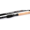 LANSETA TRABUCCO SPECTRUM XTS STILLWATER FEEDER 3+3 3.90 m  LANSETA TRABUCCO SPECTRUM XTS STILLWATER FEEDER 3+3 3.90 m