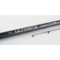 LANSETA ULTIMATE PROF MASTER FEEDER 3.55M M 60G LANSETA ULTIMATE PROF MASTER FEEDER 3.55M M 60G