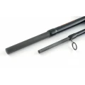 LANSETA ULTIMATE PROF MASTER FEEDER 3.55M M 60G LANSETA ULTIMATE PROF MASTER FEEDER 3.55M M 60G