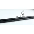 LANSETA ULTIMATE PROF.MASTER FEEDER 3.85M M 60G LANSETA ULTIMATE PROF.MASTER FEEDER 3.85M M 60G
