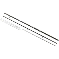 Lanseta ARNO Intruder Hyper Feeder 2, 30-80g, 3.30m, 3+3seg