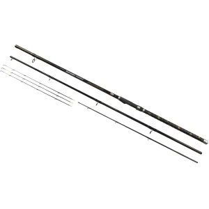 Lanseta ARNO Intruder Hyper Feeder 2, 30-80g, 3.30m, 3+3seg