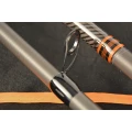 Lanseta BENZAR Method Lake Feeder 3.60m, 110g, 3+3seg Lanseta BENZAR Method Lake Feeder 3.60m, 110g, 3+3seg