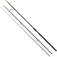 Lanseta Benzar Method Lake Feeder Longcast Lc Rod 4.20m, 170g, 3+3seg