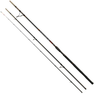 Lanseta BENZAR Method Lake Feeder Longcast LC Rod 4.50m, 170g, 3+3seg