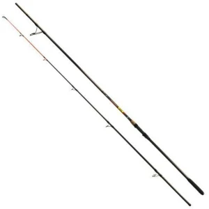 Lanseta BENZAR No Limit Spod Feeder, 200-400g, 3.60m, 2seg