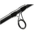 Lanseta BRAIN Apex Feeder, 3.30m, 90g, 3+3seg Lanseta BRAIN Apex Feeder, 3.30m, 90g, 3+3seg
