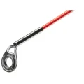 Lanseta BRAIN Apex Feeder, 4.20m, 150g, 3+3seg Lanseta BRAIN Apex Feeder, 4.20m, 150g, 3+3seg