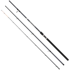 Lanseta BRAIN Champ SE 3.90m, 150g, 3+3seg Lanseta BRAIN Champ SE 3.90m, 150g, 3+3seg